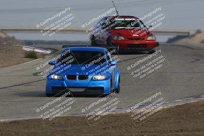 media/Oct-19-2025-Speed Ventures (Sun) [[a6e7fe67be]]/Black/Session 2 (Outside Grapevine)/